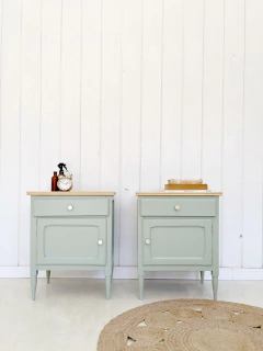 Mesitas de luz ~ Catalina~ - comprar online