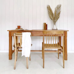 Mesa ~Rita~ - Imantata