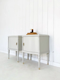 Mesas de Luz - Damasia - - comprar online