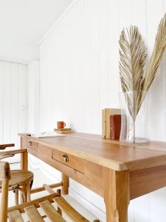 Mesa ~Rita~ en internet