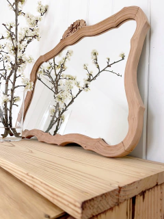 Espejo ~ Belisario~ - Imantata