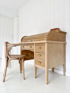 Escritorio - Rufino-