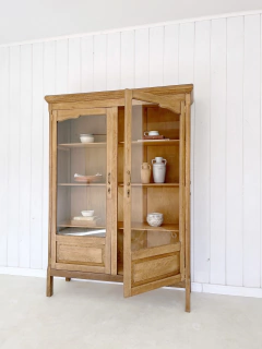 Vitrina ~ Casilda ~ en internet