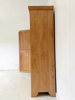 Ropero - Amadeo - en internet