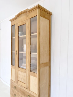 Vajillero ~ Teodoro ~ - tienda online