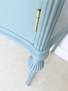 Mesitas de luz ~ Alfonsina ~ en internet