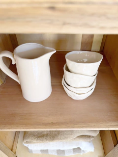 Vajillero ~ Beltrán ~ - Imantata