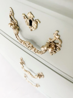 Comoda ~ Eloisa ~ - comprar online