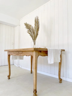 Mesa Provenzal ~Rosenda~ - comprar online