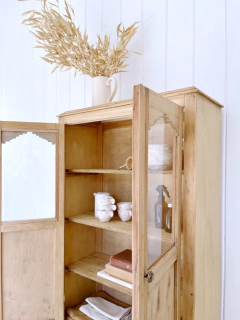 Petit Vitrina ~ Cora ~ - tienda online