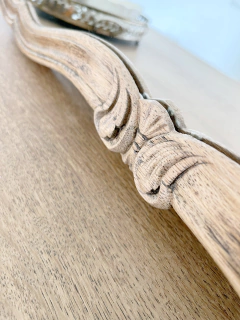 Espejo ~ Vernon~ en internet