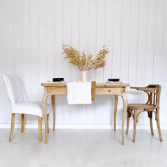 Mesa ~ Rafaela ~ - tienda online