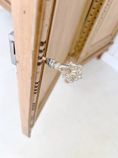 Vajillero ~Constantino~ - tienda online