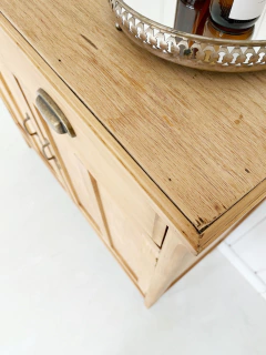 Aparador - Milán- - Imantata