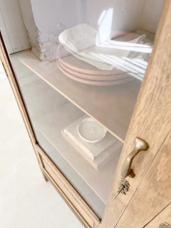 Vitrina ~ Casilda ~ - tienda online