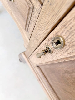 Vajillero ~ Beltrán ~