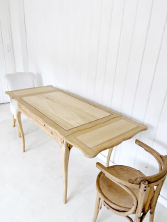 Mesa ~ Rafaela ~ - Imantata