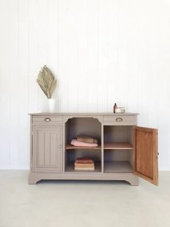 aparador ~ Connor ~ - comprar online