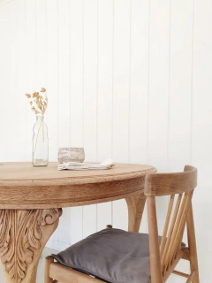 Mesa Ernest en internet