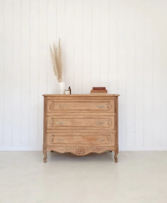 Comoda provenzal - Amelie-
