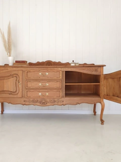 Vajillero Provenzal Belmont - comprar online