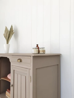 aparador ~ Connor ~ - Imantata