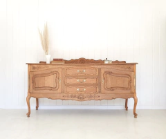 Vajillero Provenzal Belmont