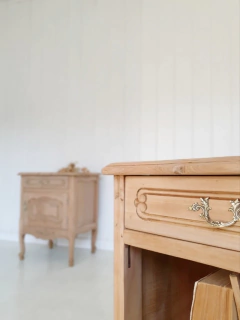 Mesitas de luz ~ Jolie ~ - Imantata