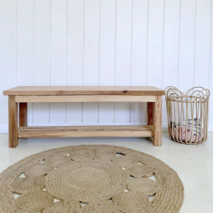 Banco ~ Traful~ en internet