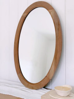 Espejo ~ Toribio ~ - comprar online