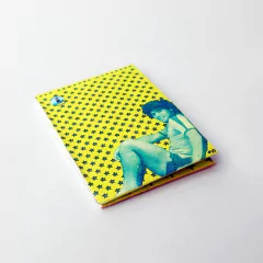 Tarjetero De Papel Tyvek - Marado - tienda online