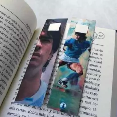 Senalador De Papel Tyvek - Marado