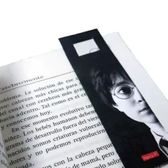 Senalador De Papel Tyvek - Harry P - comprar online