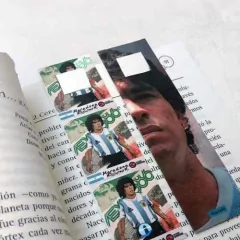 Senalador De Papel Tyvek - Marado - comprar online