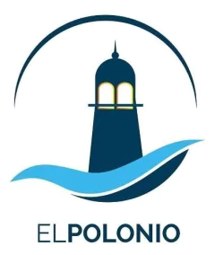 Porta Pasaporte De Papel Tyvek - El Universo - tienda online