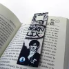 Senalador De Papel Tyvek - Charly Snm