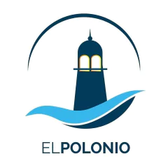 Billetera De Papel Tyvek - El Principito - tienda online