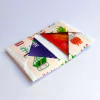 Tarjetero De Papel Tyvek El Polonio - Suculenta
