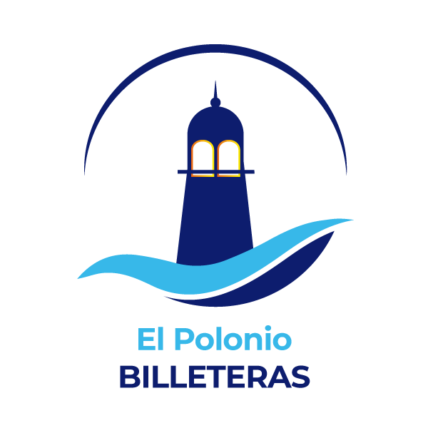ElPolonioBilleteras