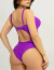 MAIO ABERTO NAS COSTAS ROXO - comprar online