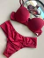 CONJUNTO BASICO CLASSICO MARSALA