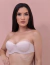SUTIÃ TOMARA QUE CAIA NUDE