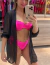 SAIDA DE PRAIA KIMONO DE TULE PRETA - comprar online