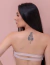 SUTIÃ TOMARA QUE CAIA NUDE - comprar online