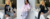 Imagem do banner rotativo 7