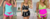 Imagem do banner rotativo 3