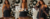 Imagem do banner rotativo 6