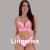 Lingeries