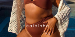 Banner for category Calcinha