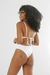 Calcinha Amê Praia - comprar online